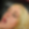 Facialabuse.com - Vienna June thumb