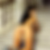 [Errotica-Archives.com] 2005 [Erotic, Solo, Posing][203 zip / 10453 jpg / High-Res | 1333x2000] thumbnail
