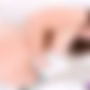 [SpankMonster.com] Aurora Fox (Gorgeous Big Tits Super Slut Deepthroater Aurora Fox Solid Pussy Pounding) [05.10.2022, Big Butt, Blowjob, Brunette, Cowgirl, Cumshot, Cunnilingus, Doggy Style, Hardcore, Missionary, Reverse Cowgirl, Rimming, Tit Fucking, 480p] thumb
