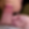 [ExploitedTeens.com] Dillion Harper 12.10.26 [2012 ., POV, Teen, All Sex] thumb
