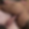 [ThirdWorldMedia] 10 Little Asians #16 thumb