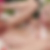 [HookupHotshot] 22-12-2023 - Emma Rosie - Episode 354 Hookup #3 ANAL 1080p thumb