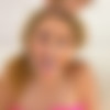 [HookupHotshot] E201 Allie Addison (1080p) thumb