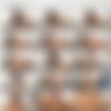 FacialFest.com - Christy Mack ( *** New Update 13/Mar/12 *** HD *** ) thumbnail