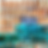 [OnlyFans] deeebs - 534 Vids & 2423 Pics - @deeebs - (20201124-20220717) thumb