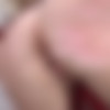 [Nubiles] 07-12-2023 - Violet Voss - Sexy Brunette 2160p thumb