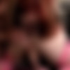 WendySummers.com - Wendy, Rebeka Refuse & Amy Grey thumb