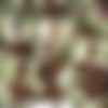 [StasyQ.com][22.11.20] BelindaQ - XXX [MP4][1080p] - IMNoob thumb