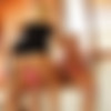 [perfectgonzo.com / milfthing.com] Sylvia Laurent [1080p] (04.12.2007) thumb