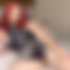 [OnlyFans] Lily Fox @trans_vixen thumb