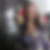 LethalHardCore.com / Bang.com - OC Amateurs Vol 2: Newport Nymphos - Lily Adams - 1080p thumb
