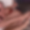 August Ames Cumshot Compilation - Extended Edition thumb