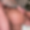[OnlyFans.com] Kiara Mia & Chris Diamond [2023] 720p thumb