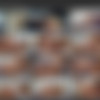 Nicolette Shea Pack (720p HEVC) thumb