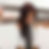 Clarise (aka Clarice, aka Amelie Lou) - 4 picture sets from Nubiles thumb