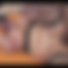 BBW Heavy Tits 7.mp4 thumb