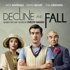 Decline and Fall S01 1080p Web DDP5 1 HEVC x265 10bit-JBee thumb