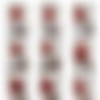 OnlyTease 2023 - Photos and Videos thumb