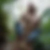 [StasyQ.com] IrisQ (593) [2024-04-21, Big Tits, Erotic, Posing, Solo, 2160p, SiteRip] thumb