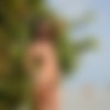 [Bikini-Pleasure.com] - 2013 image set thumb