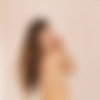 [Fitting-Room] Lorena G - Anal Collection - Picture Set (lo-res) thumb