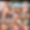 [Jules Jordan Video] - 05.10.15 - Mia Malkova - Ass Worship #16, Scene #3 - iMAGESET thumb