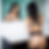 [BlackedRAW.com][12.08.17] Vicki.Chase.She.Loves.It.!.XXX.iMAGESET thumb