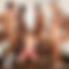 [InterracialBlowbang.com / DogFartNetwork.com]Cory Chase [2022, Gonzo Hardcore Gangbang Gagging Deepthroat IR Blowbang 1080p] thumb