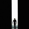 The Crow 1994 NORDiC 4K Remaster BluRay 1080p DTS-HD MA 5 1 AVC REMUX-CiNEMiX thumb