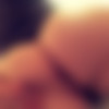 Onlyfans.com - Shiri Allwood @shiriallwood thumb