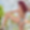 [Watch4beauty.com] [W4B] - Agatha Vega - Exciting Photo Session 2160p thumb
