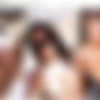 Onlyfans.com - TS Juliana Araujo @julianaaraujo thumb