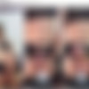 Onlyfans.com - Stefany Restrepo @stefanybig25 thumb