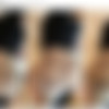 [OnlyFans] Lillianette @lillianette (112 Videos + 165 Photos + 1 PPV Video) [2020-06-20 - 2022-06-12] thumb