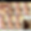 [OnlyFans.com] @thetorieaston SiteRip (65 Videos & 100 Photos) thumb