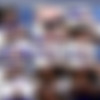 [brazilian.transsexuals.com] [braziltgirls.xxx] Siterip January 2021 [720p] thumbnail