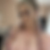 Onlyfans.com - Your dream girl @snowbunnyemily1 thumb