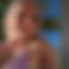 [OnlyFans] Hannah - 99 Pics - @hannahsmithhx - 2021-10-04-2023-09-16 thumb