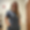 [Onlyfans.com] C_Thicc - April 2021 (10 Vids / 62 Images) thumb