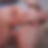 [ManyVids/Trans] hazelshootsbigloads - USE MY HOLES! YOUR TRANS FANTASY FUCK [2160p] thumb