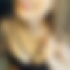 [OnlyFans] Kinky_switch_cpl @kinky_switch_cpl thumb