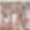 teenmegaworld.net - Sasha.Sparrow thumb
