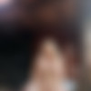 [OnlyFans.com] LucyAdlernz - SiteRip thumb
