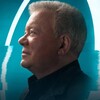 The UnXplained Special Presentation S01E08 720p WEB h264-EDITH thumb