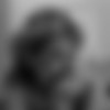 Roxy Cameron (130 ) Pack (HotwifeRoxyCameron, RoxyCameron) [2020-2023, Anal Play, Anal, BBC, Blonde, Big Ass, Blowjob, Cuckold, Creampie, DPP, Doggystyle, DP, Facial, Gangbang, Interracial, Lingerie, MILF, Masturbation, Mature, Natural Tits, Petite, Pissing, Shaved, Skinny, Spycam, Swallow, Squirt, Straight, Threesome (MMF), Uniform, Meaty Pussy] thumb