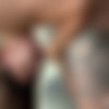 [AbbieMaley.com] Abbie Maley & Ireland Rose - Cock Sharing Sluts Love To 69 (27.01.2023) [2023 ., Threesome, Teen, Gonzo, Hardcore, All Sex, 720p] thumb