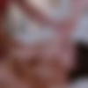 [TightAndTeen.com / Private.com] Dakota Tyler - Dakota Tyler, Gorgeous Babe Shines In Her Private Debut (21.01.2023) [2023 ., Teen, American, Blowjob, Brunette, Cowgirl, Doggystyle, Facial, Gonzo, Missionary, Spoon Position, Tattoo, 720p] thumb