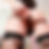 [AsianTgirl.com] Katie Cums Hard! (03 May, 2022) [2022 ., Shemale, Transsexual, Solo, Asian, Ladyboy, Posing, Stockings, Big Tits, Masturbation, Cumshot, 720p, SiteRip] thumb