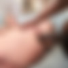 [DarkX.com] Adira Allure ( Adira Loves A Huge Cock)[2020 ., Gonzo All Sex Hardcore IR Anal 1080p] thumb