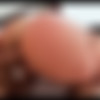 [EvilAngel.com] Mona Azar - Big Ass Attack 2 (2023-02-19) [2023, Hardcore, Natural tits, Big Tits, Anal, Deepthroat, Facial, Gonzo, Hairy, Blowjob, Ass to mouth, Pussy to mouth, Mature & Milf, Fishnets, Bubble Butt, Fingering, Face Sitting, Lingerie, 720p, SiteRip] thumb